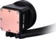 Υδρόψυξη Thermaltake Toughliquid Ultra 240 (CL-W322-PL12GM-B)