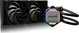 Υδρόψυξη be quiet! Pure Loop 2 240mm (BW017)