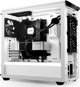 Υδρόψυξη be quiet! Pure Loop 2 240mm (BW017)