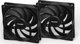 Υδρόψυξη be quiet! Pure Loop 2 240mm (BW017)