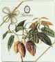 Σετ δώρου σοκολάτας Laurence Choco Master Pieces, 3 x 80 g
