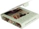 Σετ δώρου σοκολάτας Laurence Choco Master Pieces, 3 x 80 g