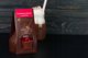 Chocostick M.Pelczar Chocolatier - Γάλακτος Σοκολάτα με Άρωμα Φράουλας 60γρ