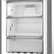 Ψυγείο Whirlpool WPC 82 IXP netnet