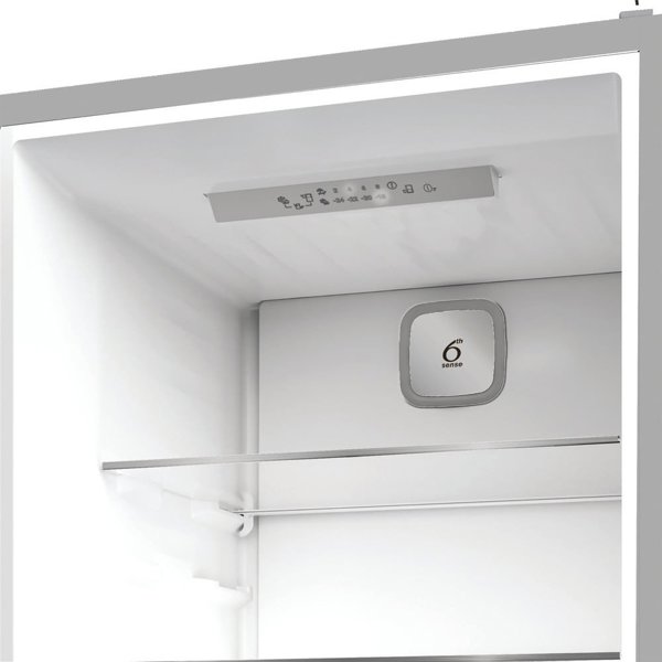 Ψυγείο Whirlpool WPC 82 IXP netnet