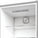 Ψυγείο Whirlpool WPC 82 IXP netnet