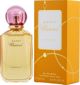 Chopard Happy Chopard Bigaradia Eau de Parfum για Γυναίκες 100ml
