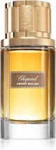 Chopard Amber Malaki Άρωμα Eau De Parfum 80 ml (unisex)