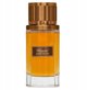 Chopard Amber Malaki Άρωμα Eau De Parfum 80 ml (unisex)