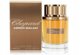 Chopard Amber Malaki Άρωμα Eau De Parfum 80 ml (unisex)