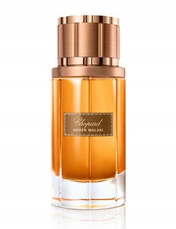 Chopard Amber Malaki Άρωμα Eau De Parfum 80 ml (unisex)