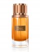 Chopard Amber Malaki Άρωμα Eau De Parfum 80 ml (unisex)