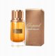 Chopard Amber Malaki Άρωμα Eau De Parfum 80 ml (unisex)