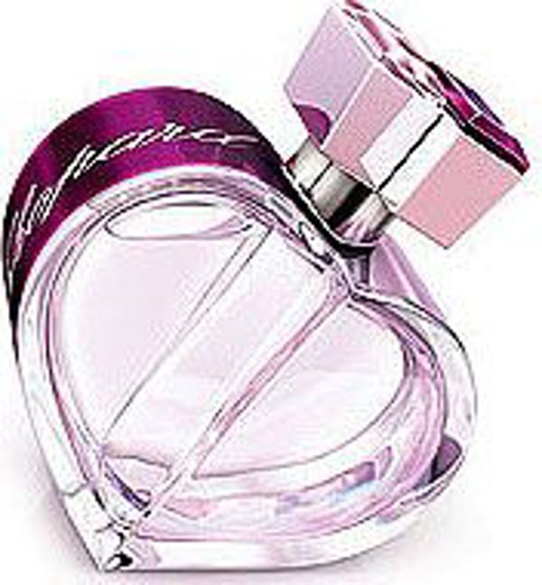 Chopard Happy Spirit EDP 75 ml