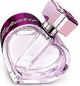 Chopard Happy Spirit EDP 75 ml