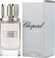 Chopard Chopard MUSK MALAKI edp 80 ml αλουμινόχαρτο 8088180 3614222715269