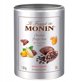 CHOCOLATE FRAPPE BASE MONIN 1,36 kg