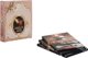 Σετ δώρου σοκολάτας Laurence Chocolate Lovers, 3 x 80 g