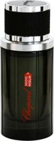 Chopard 1000 Miglia EDT 80 ml