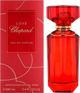 Chopard Happy Spirit Eau de Parfum για Γυναίκες, 100ml