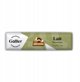 Σοκολάτα Galler Milk Crispy, 70 g