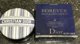Christian Dior Forever Skin Glow Cushion Foundation, Απόχρωση 2N, 14g