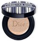 Christian Dior Forever Skin Glow Cushion Foundation, Απόχρωση 2N, 14g