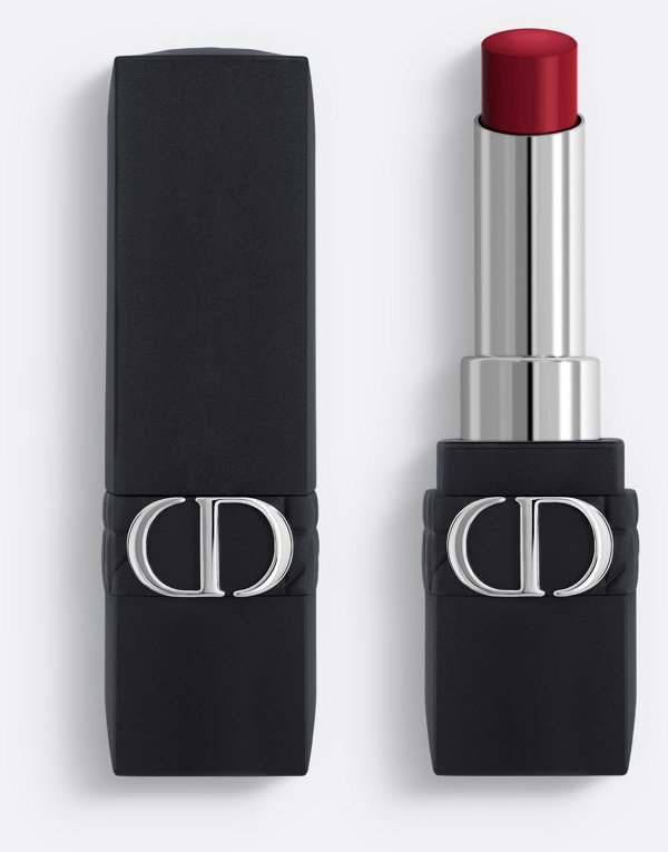 Christian Dior, Dior Rouge, Jojoba, Κραγιόν Κρέμα, 879, Passionate, 3.2 g Για Γυναίκες