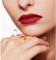 Christian Dior, Dior Rouge, Jojoba, Κραγιόν Κρέμα, 879, Passionate, 3.2 g Για Γυναίκες