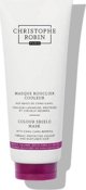 Christophe Robin Color Shield Μάσκα Μαλλιών με Camu Camu Berries για Βαμμένα & Ξανθά Μαλλιά, 200ml