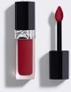 Dior Forever Liquid Υγρό Κραγιόν 959 Forever Bold 6ml για Γυναίκες