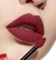 Dior Forever Liquid Υγρό Κραγιόν 959 Forever Bold 6ml για Γυναίκες