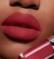 Dior Forever Liquid Υγρό Κραγιόν 959 Forever Bold 6ml για Γυναίκες