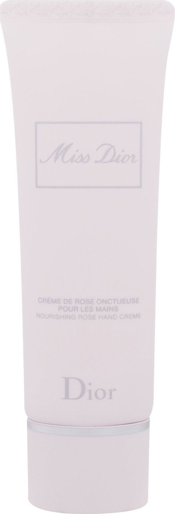 Christian Dior Miss Dior Κρέμα χεριών 50 ml