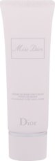 Christian Dior Miss Dior Κρέμα χεριών 50 ml