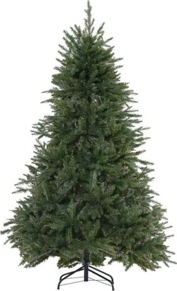 CHRISTMAS_TO Χριστουγεννιάτικο Δέντρο Τεχνητό Κλασικό 210CM 684456