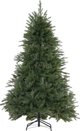 CHRISTMAS_TO Χριστουγεννιάτικο Δέντρο Τεχνητό Κλασικό 210CM 684456