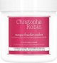 Μάσκα Κρέμας Περιποίησης Μαλλιών Christophe Robin, Colour Shield, Για Προστασία Χρώματος, 1000 ml Για Γυναίκες