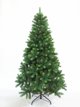CHRISTMAS_TO ARTIFICIAL CHRISTMAS TREE HJT09-180