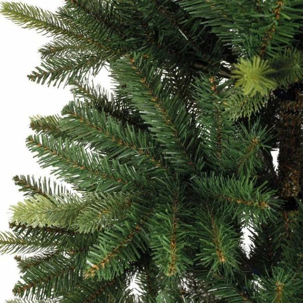 CHRISTMAS_TO CHRISTMAS TREE ARTIF BASIC 180CM 9684202