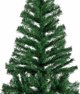 CHRISTMAS_TO CHRISTMAS TREE ARTIF BASIC 180CM 9684202