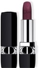 Christian Dior Rouge Dior Κραγιόν 895 Avant-Garde, Ματ, Επαναγεμιζόμενο, 3.5g, Για Γυναίκες