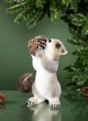 CHRISTMAS_TO ΔΙΑΚΟΣΜΗΤΙΚΟΣ ΣΚΙΟΥΡΟΣ 30CM B41497AR-9B