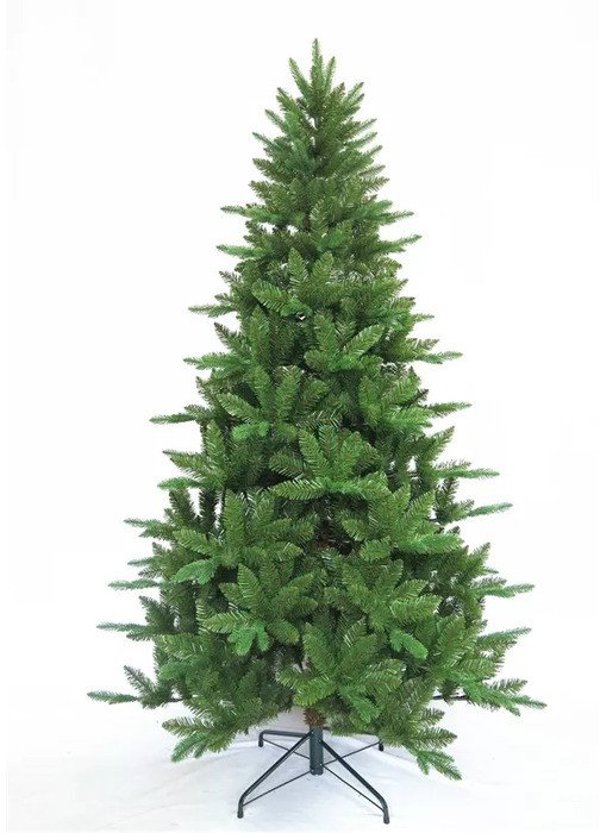 CHRISTMAS_TO ARTIFICIAL CHRISTMAS TREE HJT29-210
