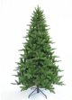 CHRISTMAS_TO ARTIFICIAL CHRISTMAS TREE HJT29-210