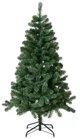 CHRISTMAS_TO CHRISTM TREE ARTIFI CLASSIC 240CM 684457