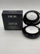 Christian Dior Forever Couture Mitzah Limited Edition Πούδρα Σε Σκόνη 1N Ουδέτερο 14g Για Γυναίκες