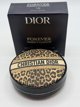 Christian Dior Forever Couture Mitzah Limited Edition Πούδρα Σε Σκόνη 1N Ουδέτερο 14g Για Γυναίκες