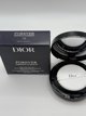 Christian Dior Forever Couture Mitzah Limited Edition Πούδρα Σε Σκόνη 1N Ουδέτερο 14g Για Γυναίκες
