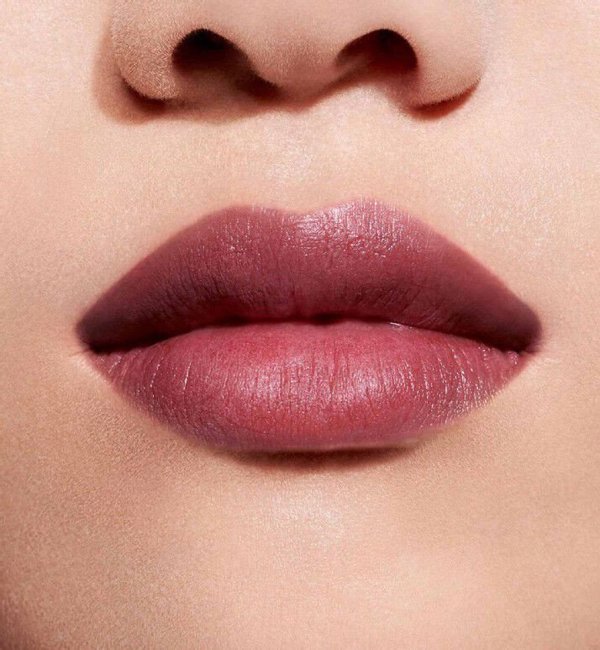 Dior Addict Lip Tattoo Υγρό Κραγιόν Μακράς Διάρκειας, 351 Nude Look, 6ml